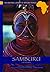 Samburu (Heritage Library of African Peoples)