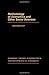 Methodology of Economics an...