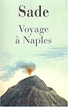 Voyage À Naples