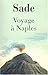 Voyage À Naples
