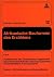 Afrikanische Bauformen des Erzählens: Spezifische Eigenarten des frankophonen Romans Schwarzafrikas (FTSK. Publikationen des Fachbereichs ... Mainz in Germersheim) (German Edition)