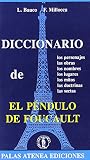 Diccionario De El...