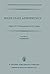 Solid State Astrophysics: Proceedings of a Symposium Held at the University College, Cardiff, Wales, 9–12 July 1974 (Astrophysics and Space Science Library, 55)