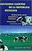 Novísimos cuentos de la República Mexicana: treinta y dos relatos cortos, cuentos postmodernos y minificciones