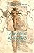 La beauté et ses monstres dans l'Europe baroque, 16e-18e - [actes du colloque, Paris, Université de la Sorbonne nouvelle, 28-30 septembre 2000]