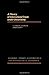 A theory of international t...