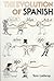 The Evolution of Spanish (E...