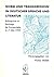 Norm und Transgression in deutscher Sprache und Literatur: Kolloquium in Santiago de Compostela, 4.-7. Oktober 1995