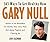 Gary Null 2001 Box Calendar