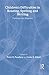 Children's Difficulties in Reading, Spelling, and Writing: challenges and responses