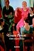Entre mujeres solas (Spanish Edition)