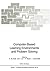 Computer-Based Learning Environments and Problem Solving (Nato ASI Subseries F:)