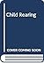 Child Rearing