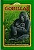 Gorillas GB (All Aboard Reading, Level 2 Grades 1-3)
