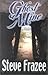 Ghost Mine: A Western Story (Five Star First Edition Western Series)