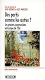 Des partis comme les autres ? - les anciens communistes en Europe de l'Est
