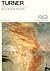 Turner