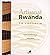 ARTISANAT AU RWANDA by Misago Kanimba