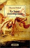 Le souci contemporain (Faire sens) (French Edition) Le souci contemporain (Faire sens) (French Edition)