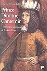 Prince Dimitrie C...