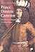 Prince Dimitrie Cantemir by Eugenia Popescu-Judetz
