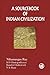 Sourcebook of Indian Civili...