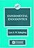 Experimental Endodontics