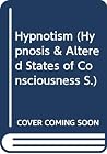 Hypnotism Hypnotism
