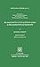 An annotated list of the published names in Mycosphaerella and Sphaerella (Mycologia memoir)