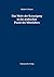 Das Motiv Der Kreuzigung in Der Arabischen Poesie Des Mittelalters (Arabic and German Edition)