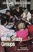 Forming Bible Study Groups (Covenant Bible Study Series)