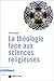 La théologie face aux scien...