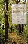 Everyone's Country Estate: A History of Minnesota's State Parks