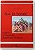 Sua in Somié: Aspects of Mambila traditional religion (Collectanea Instituti Anthropos)