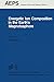 Energetic Ion Composition in the Earth’s Magnetosphere by R.G. Johnson
