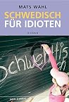 Schwedisch Für Id...