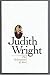 Generations of Men (Imprint Classics)