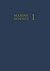 Physics of Sound in Marine ...