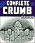 The Complete Crumb Comics, ...