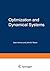 Optimization and Dynamical Systems (Communications and Control Engineering)