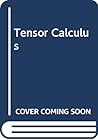 Tensor calculus