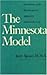 The Minnesota Model: The Evolution of the Multidisciplinary Approach to Addiction Recovery