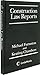 Construction Law Reports 1985-1997 by Michael P. Furmston