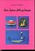 50er Jahre-Alltagsdesign (German Edition)