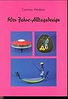 50er Jahre-Alltagsdesign (German Edition) 50er Jahre-Alltagsdesign (German Edition)