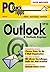 Outlook Und Outlook Express[Xp 2003, 2000 ; Kommunikations Ze... by Daniel Koch