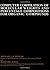 Computer compilation of molecular weights and percentage comp... by Michael J.S. Dewar