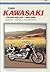 Clymer Kawasaki: Vn1500 Vulcan, 1987-1998