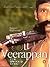 Veerappan:The Untold Story