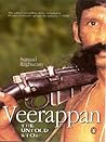 Veerappan:The Unt...